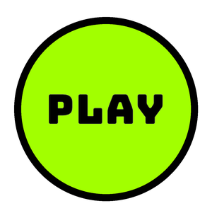 Play