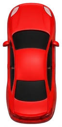 Car 3D
