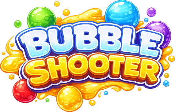 Bubble Shooter