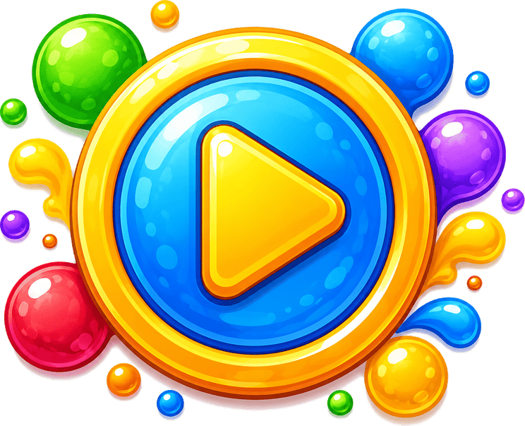 Play
