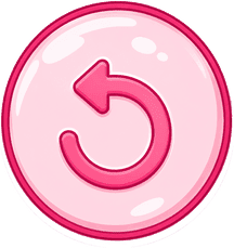 Reset Progress
