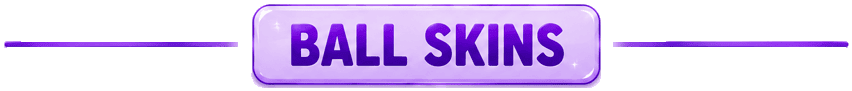 Ball Skins