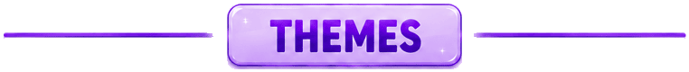 Themes