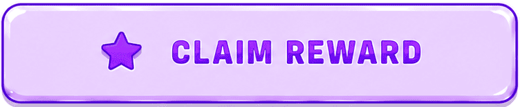 Claim Reward