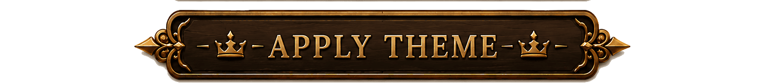 Apply Theme