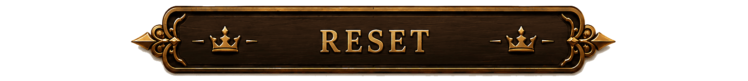 Reset