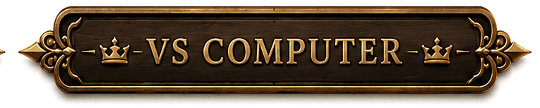 vs Computer