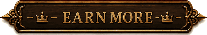 Earn More