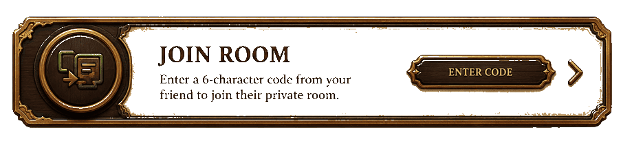 Join Room